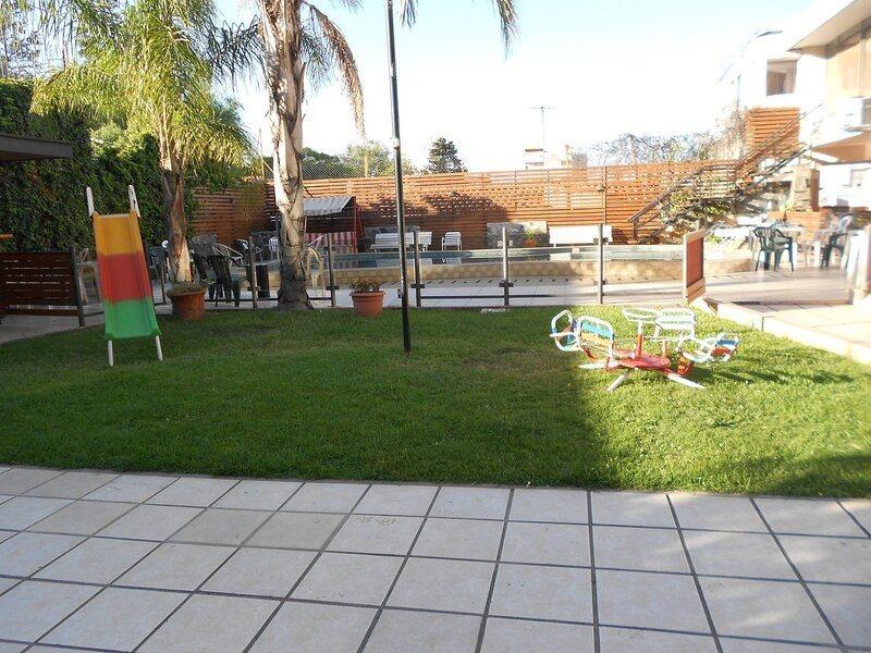 Gran Lourdes Hotel By Cph Villa Carlos Paz Exterior foto